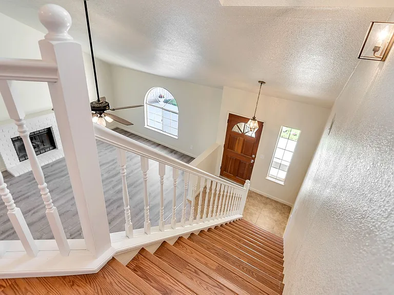 2130 Hidden Canyon Way — Photo 40
