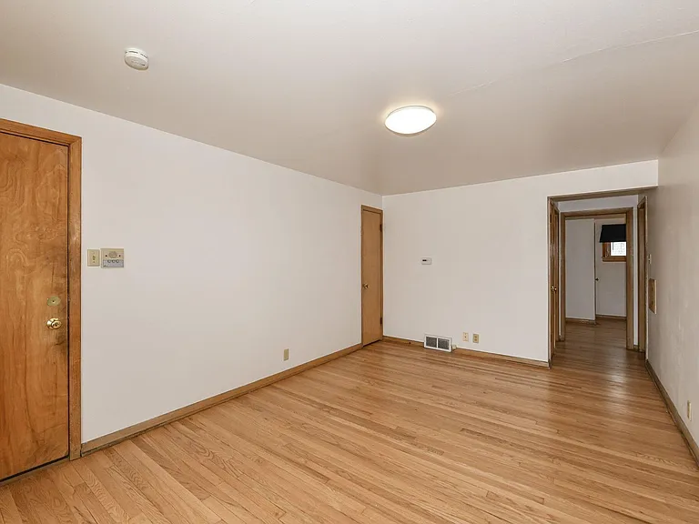 7221 W Oklahoma Ave #1 — Photo 5