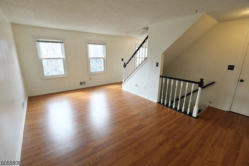 31 Rutgers Dr Newark, NJ, 07103 Apartments for Rent Zillow