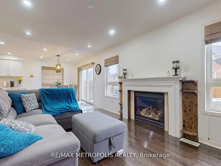 1505 Pennel Dr #UPPER — Photo 16
