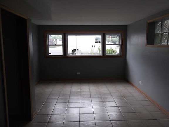 2nd image of 2518 S Central Ave