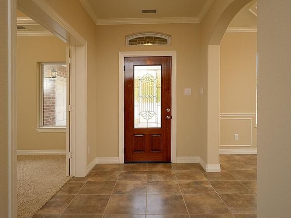5th image of 3511 Woods Estates Dr