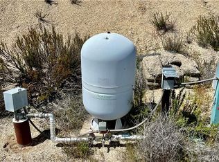 38750 Reed Valley Rd #2, Aguanga, CA 92536