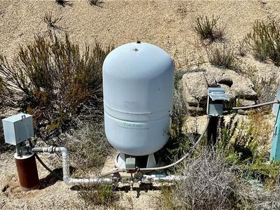 38750 Reed Valley Rd #2, Aguanga, CA, 92536