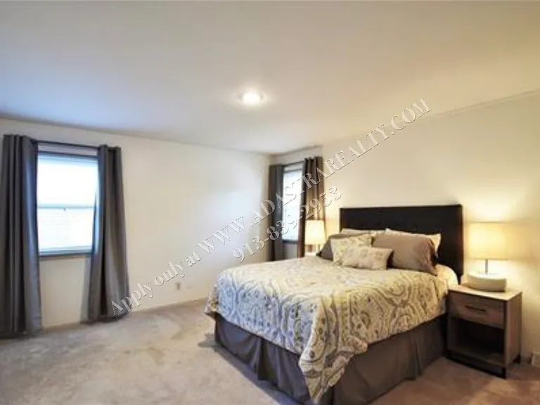 16112 W 141st Ter — Photo 11