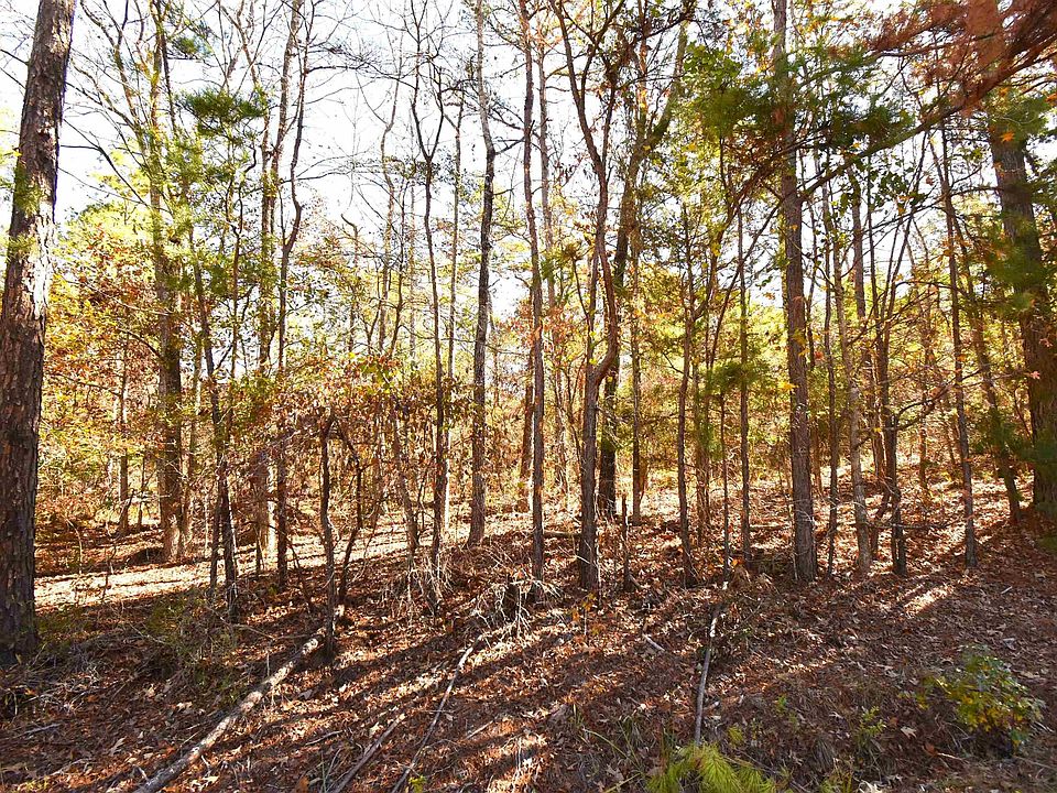 2nd image of Big Oak Bay Rd Tract 3