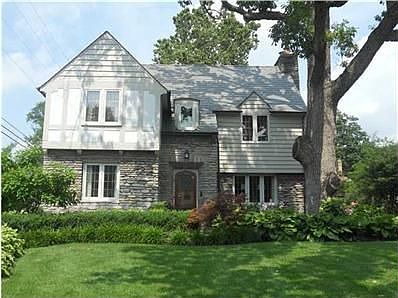 1st image of 2412 Kensington Dr