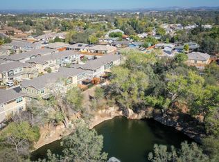 3818 Anders Way, Rocklin, CA 95677