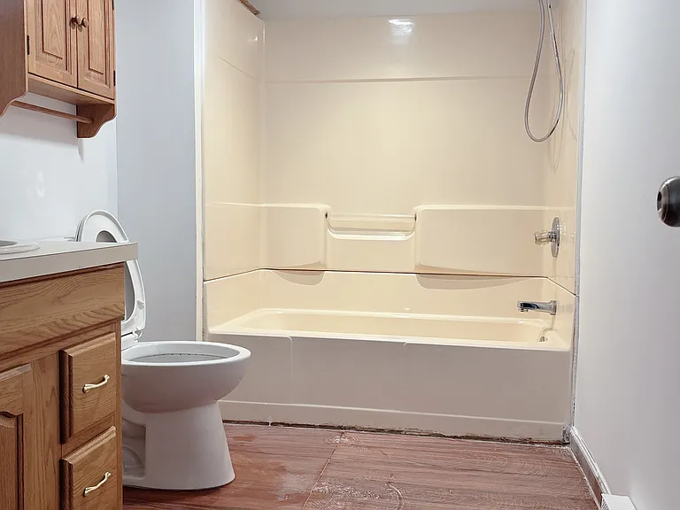 433 Hamilton Ave — Photo 4