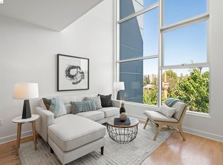 485 W Macarthur Blvd UNIT 403, Oakland, CA 94609