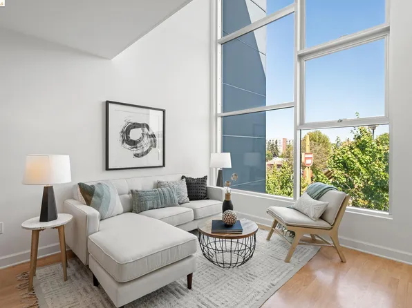 485 W Macarthur Blvd Unit 403, Oakland, CA 94609