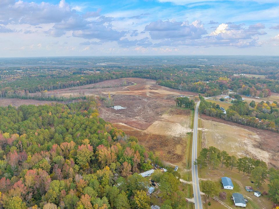 526 Aquilla Rd Benson NC Zillow