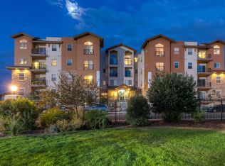4400 E Mississippi Ave APT 303, Denver, CO 80246