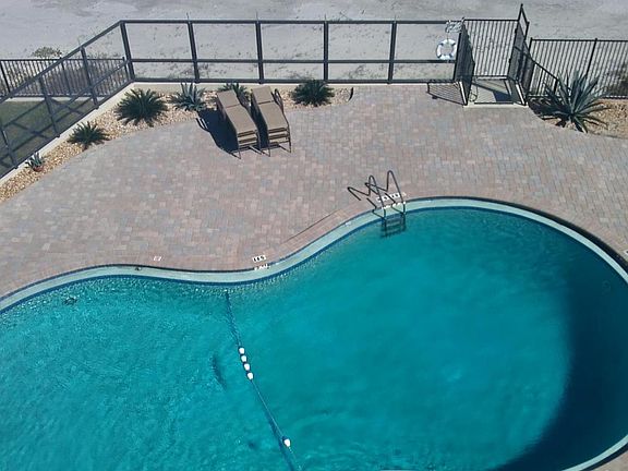 4th image of 3255 S Atlantic Ave APT 504