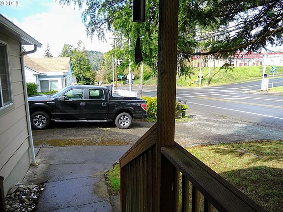5th image of 973 N Central Blvd