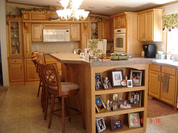 3rd image of 3 Parkview Ct