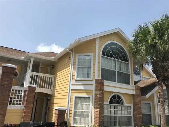 2468 Sweetwater Club Cir APT 111, Kissimmee, FL 34746