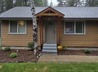 310 Gabi Ln #4, McCall, ID 83638