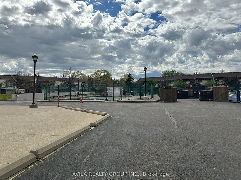 2900 Battleford Rd #210 — Photo 44
