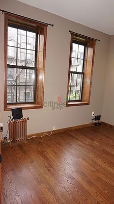Rented by Citi Nest Group LLC | media 13