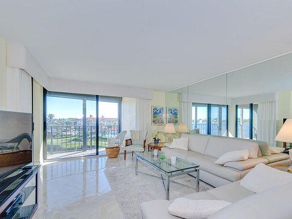 3rd image of 7020 Half Moon Cir APT 406