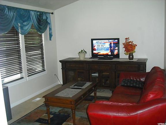 5th image of 5123 W Eagle Rock Way