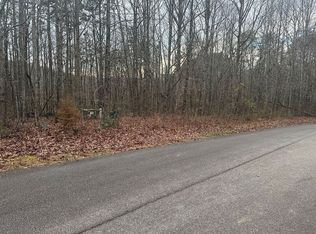 LOT 17 Stonington Dr, Mount Airy, GA 30563
