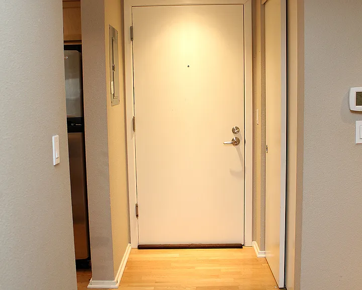 1500 SW Park Ave #210 — Photo 3