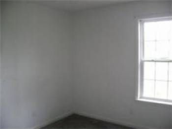2nd image of 6107 Steve Scarlett Pl