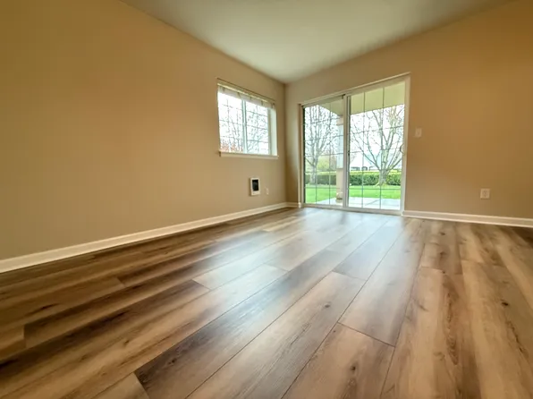 2928 Matt Dr, Eugene, OR 97408