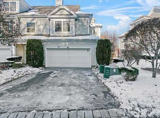 19 Underhill Dr, Pomona, NY 10970