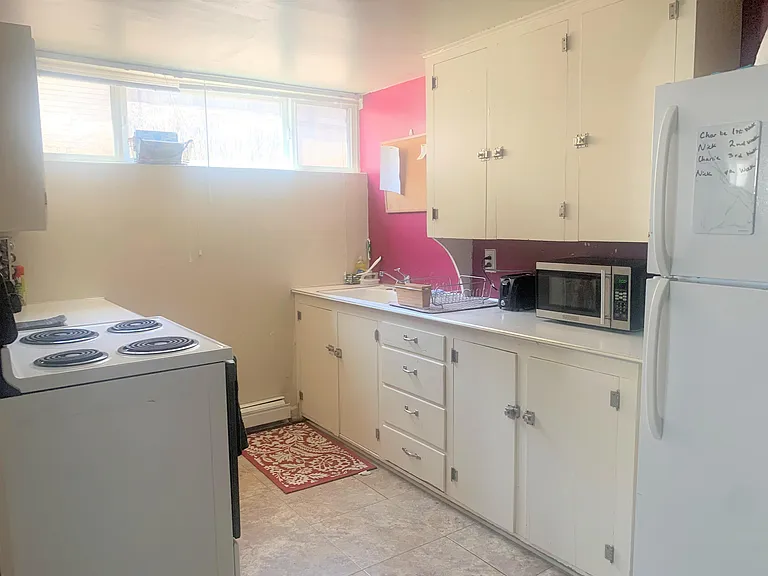 629 S Whitcomb St — Photo 18