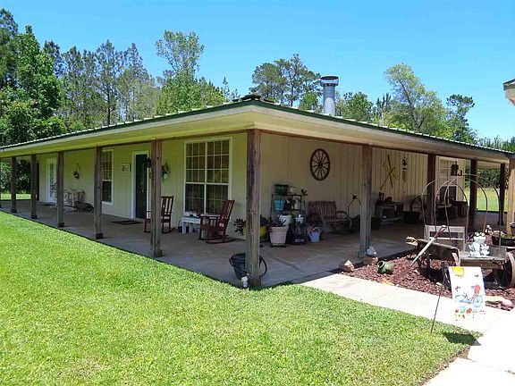 2nd image of 5758 Woodridge Dr