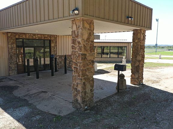 3rd image of 2636 State Highway 45