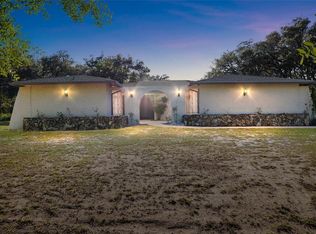 790 N Fresno Ave, Hernando, FL 34442