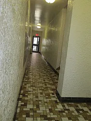 Rented by Prince Real Estate Associates LLC