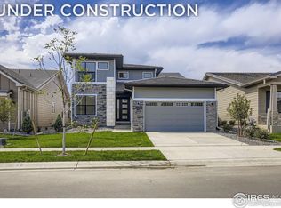 3027 Newfound Lake Rd, Berthoud, CO 80513