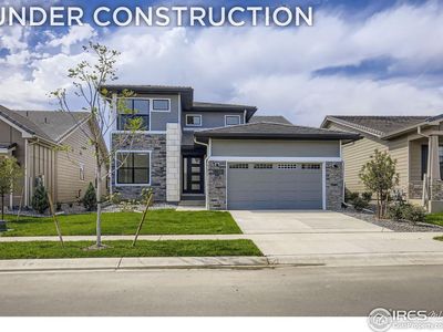 3027 Newfound Lake Rd, Berthoud, CO, 80513