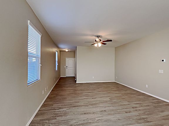 4th image of 29929 W Monterey Dr
