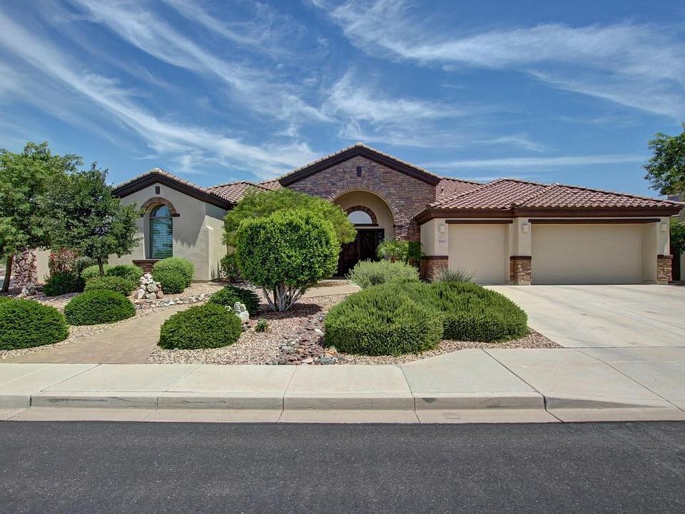 1st image of 9330 W Andrea Dr