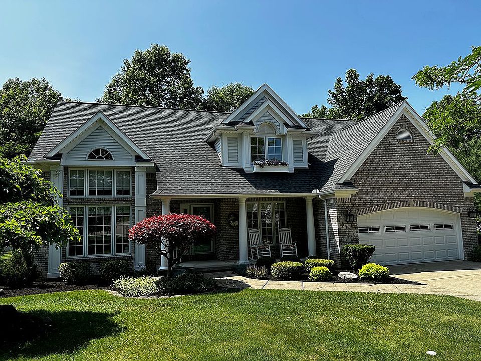 1st image of 70 Midway Dr