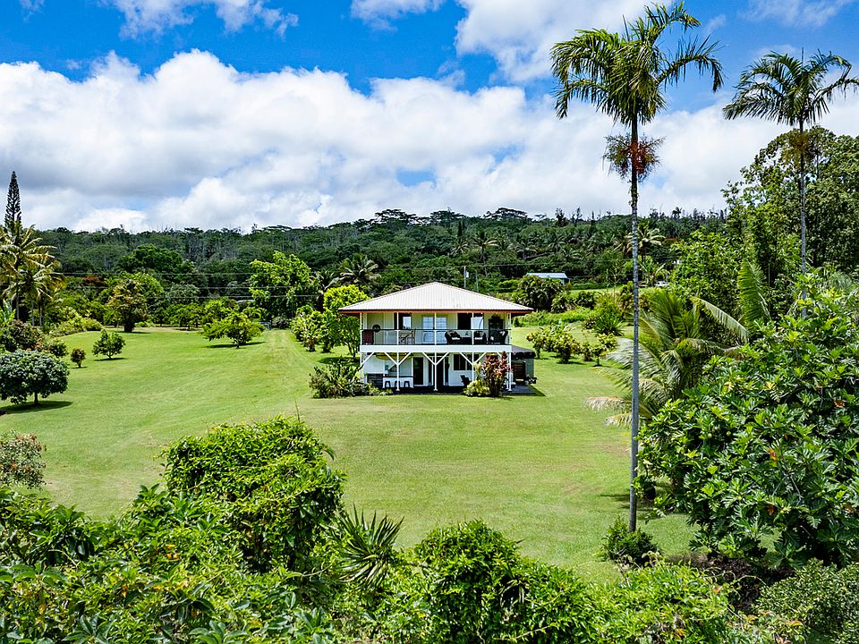 1st image of 13-3817 Kamaili Uka Rd