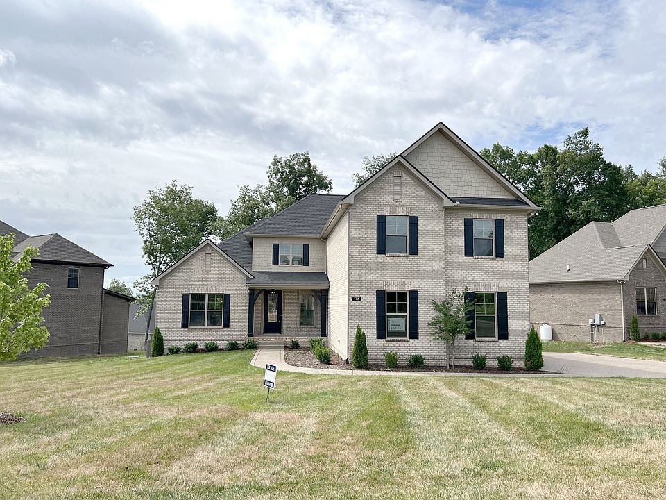 1st image of 173 Watermill Ln Lot 45
