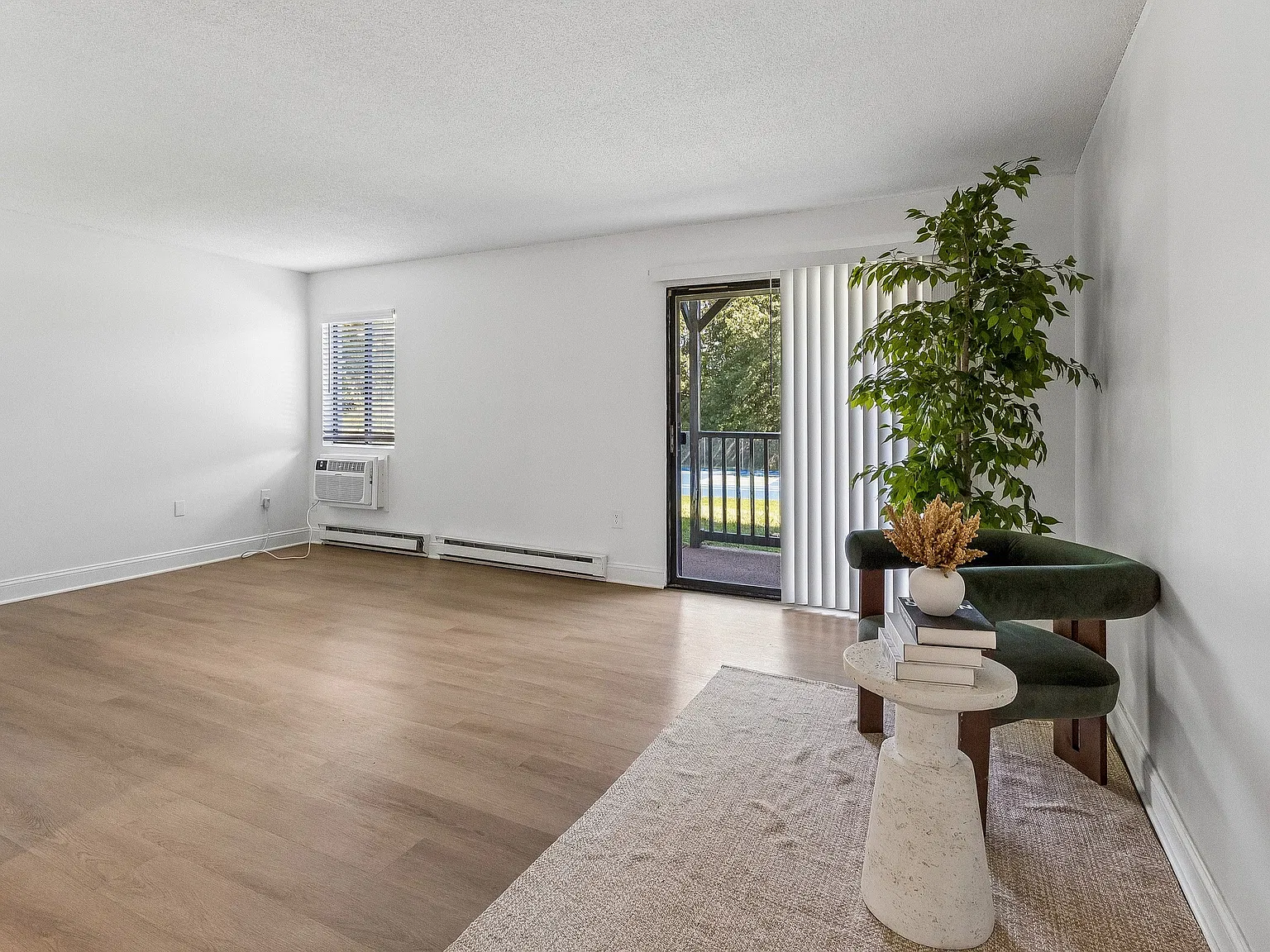 ReNew Wallingford — Photo 4