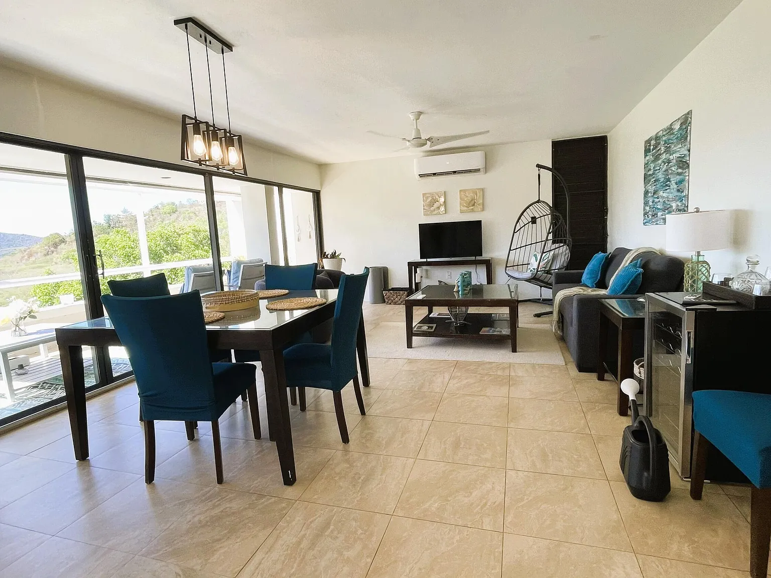 2 bed, $3,500 — Photo 4