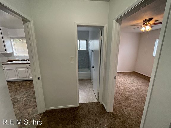 4th image of 1920 E Jackson St #6508712