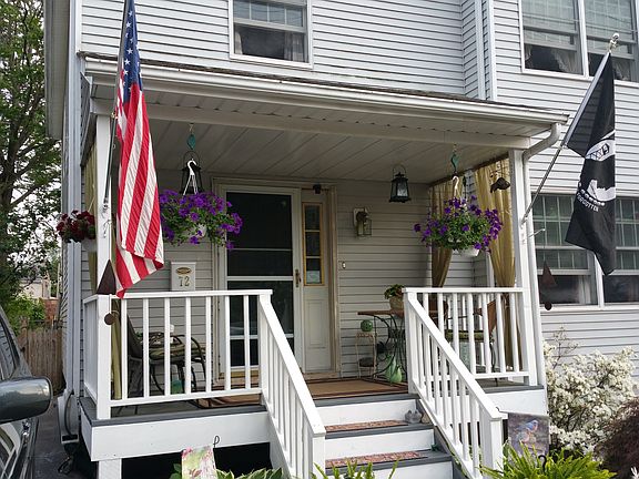 3rd image of 72 Wildey St