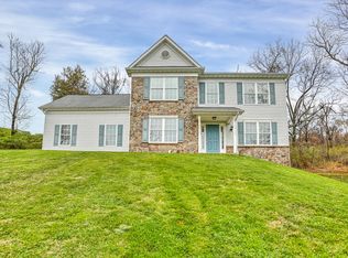 18103 School House Rd, White Hall, MD 21161