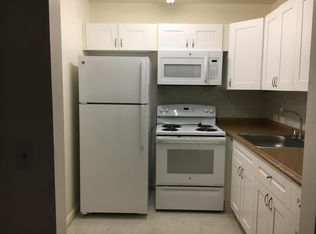 20 Mansfield #20-A, Boca Raton, FL 33434