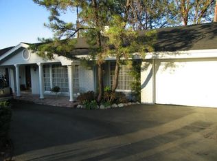 19430 Shenango Dr, Tarzana, CA 91356